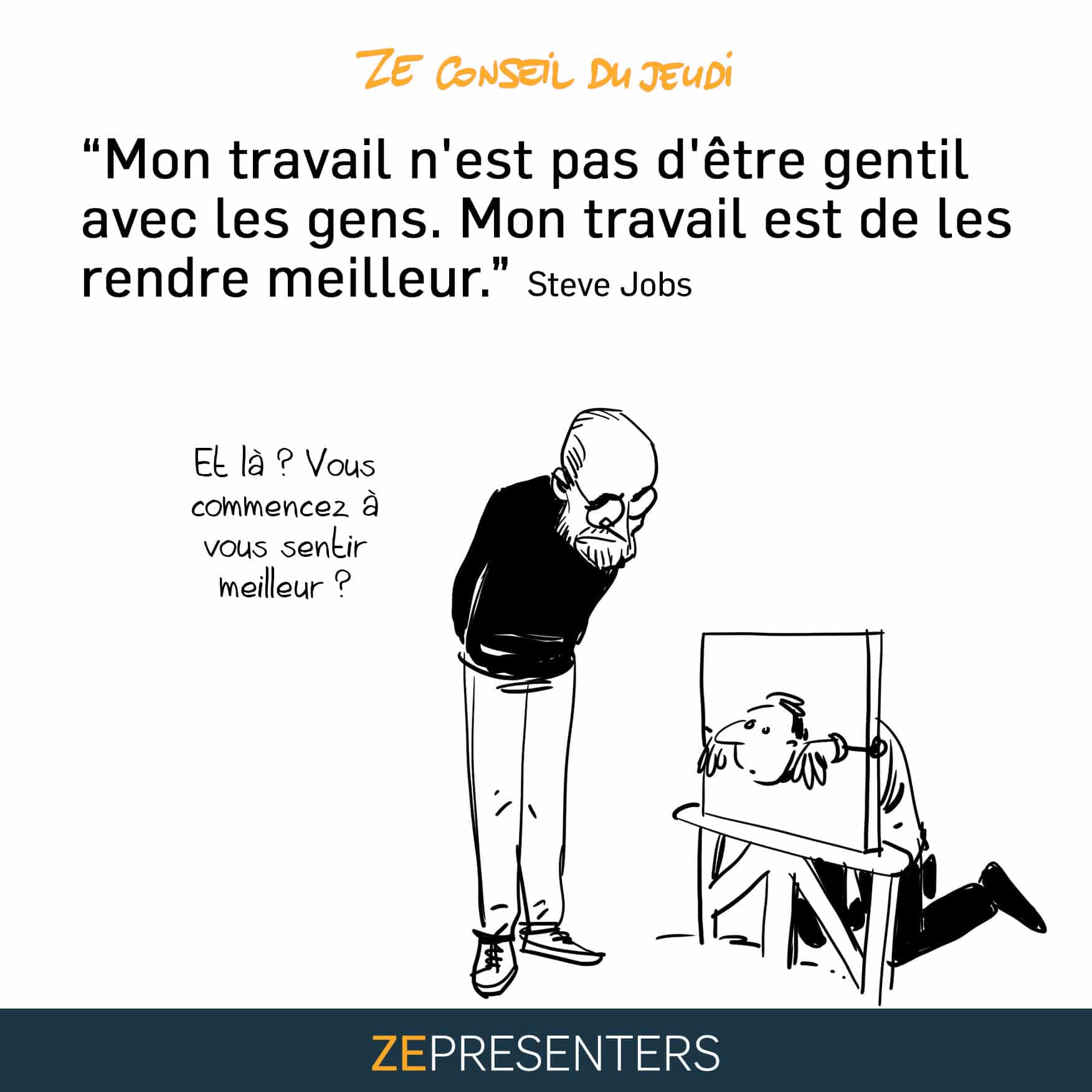 découvrez comment la gentillesse au travail peut être un atout précieux pour l'ambiance et la collaboration, mais aussi les risques potentiels à connaître pour éviter les pièges.