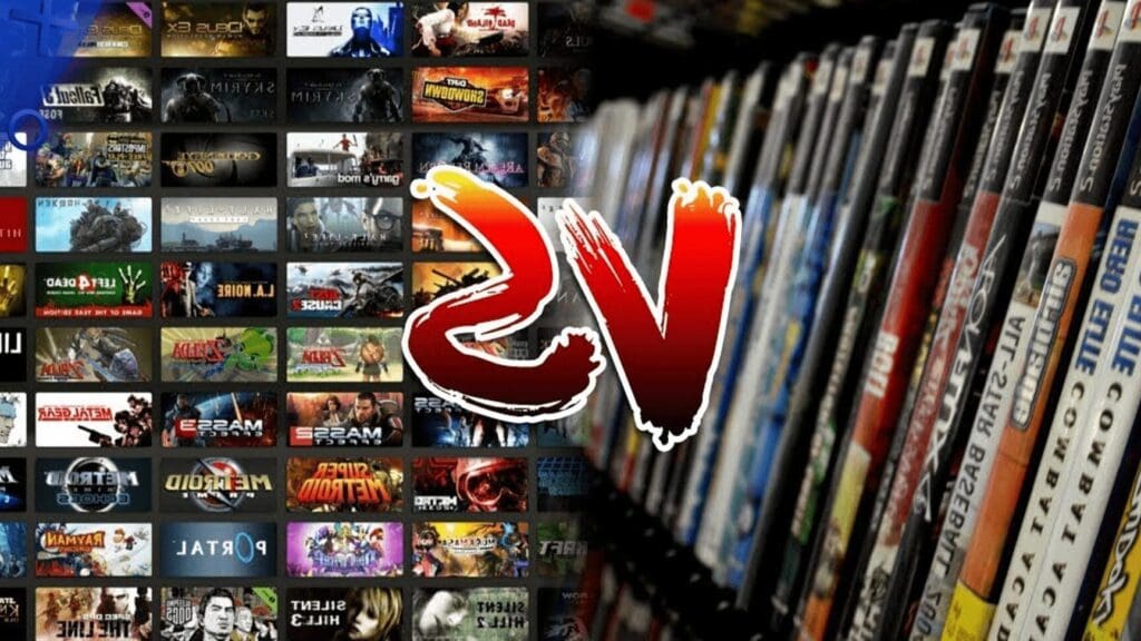La popularité croissante des jeux d&rsquo;argent en ligne en France