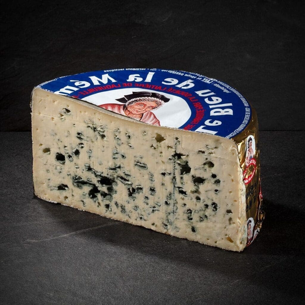 La qualité des fromages d&rsquo;Auvergne