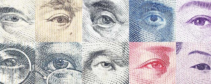 La révolution des monnaies thailandaise : comprendre l&rsquo;impact sur les affaires internationales