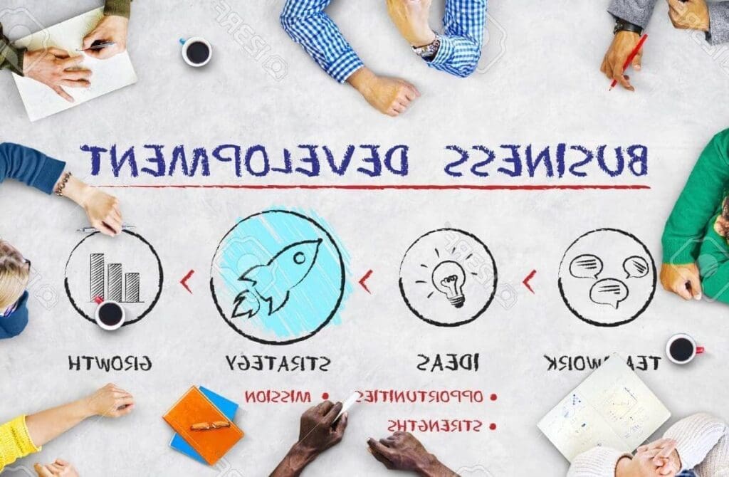 La Stratégie de Croissance du Taranaki: Un Modèle d&rsquo;Innovation pour les Entreprises Régionales