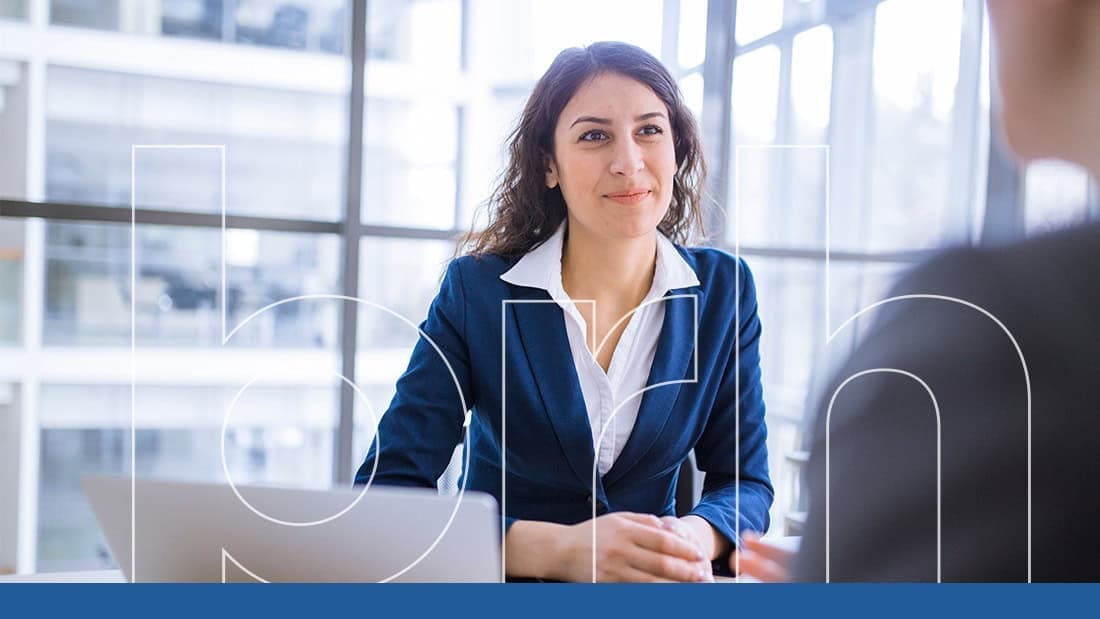 découvrez comment le lâcher-prise devient la clé du succès des leaders pour mieux gérer le stress, favoriser la créativité et inspirer leurs équipes.