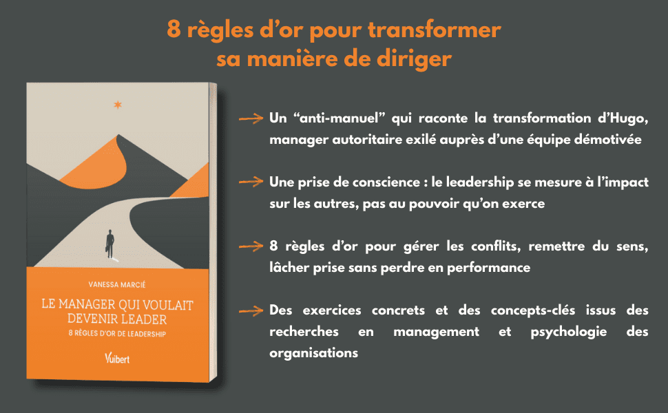 découvrez pourquoi le lâcher-prise est essentiel pour les leaders afin d'atteindre le succès, en améliorant leur gestion du stress et leur prise de décision.