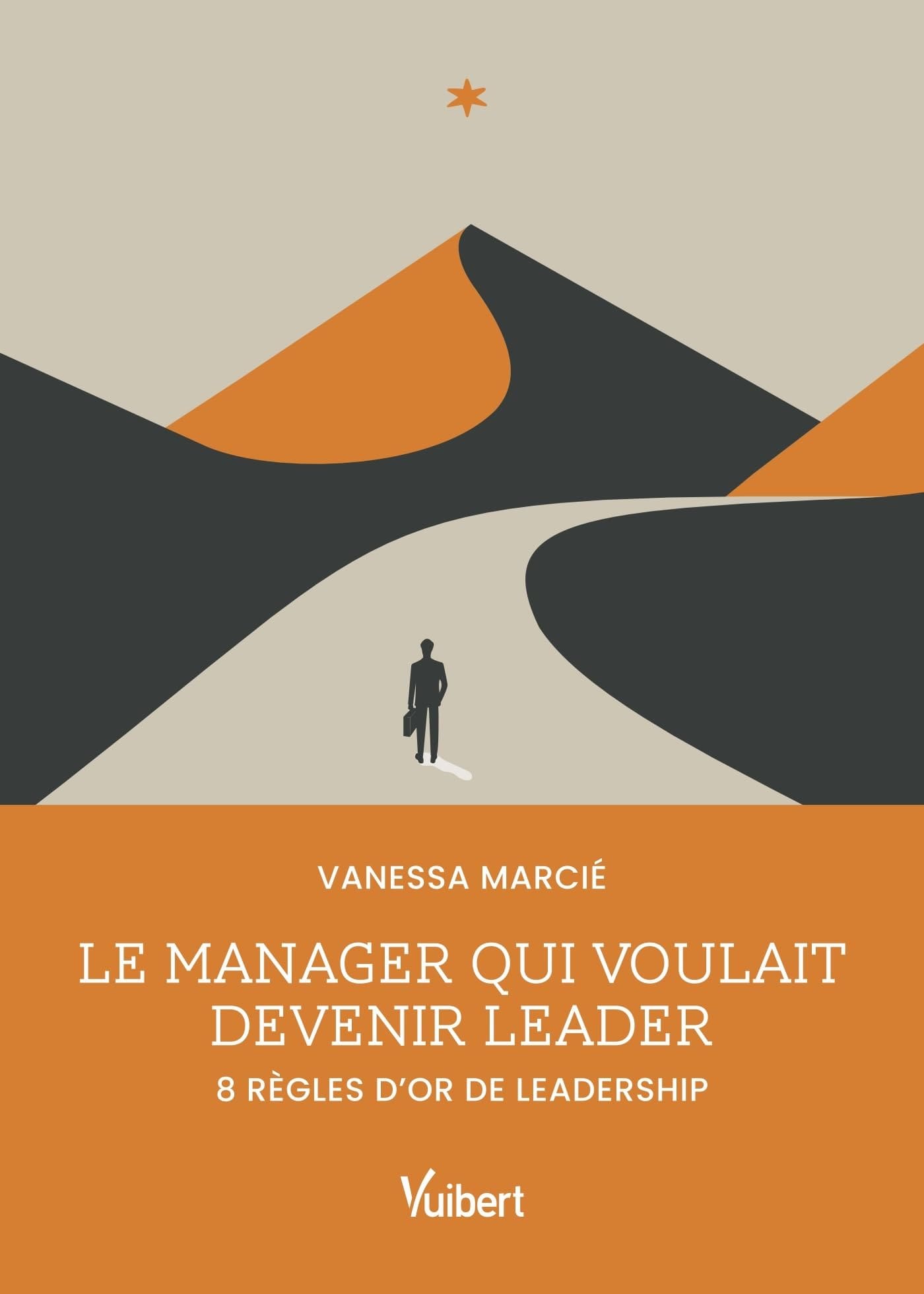 découvrez comment le lâcher-prise devient un atout essentiel pour le succès des leaders, en favorisant la confiance, la prise de décision et l'innovation.