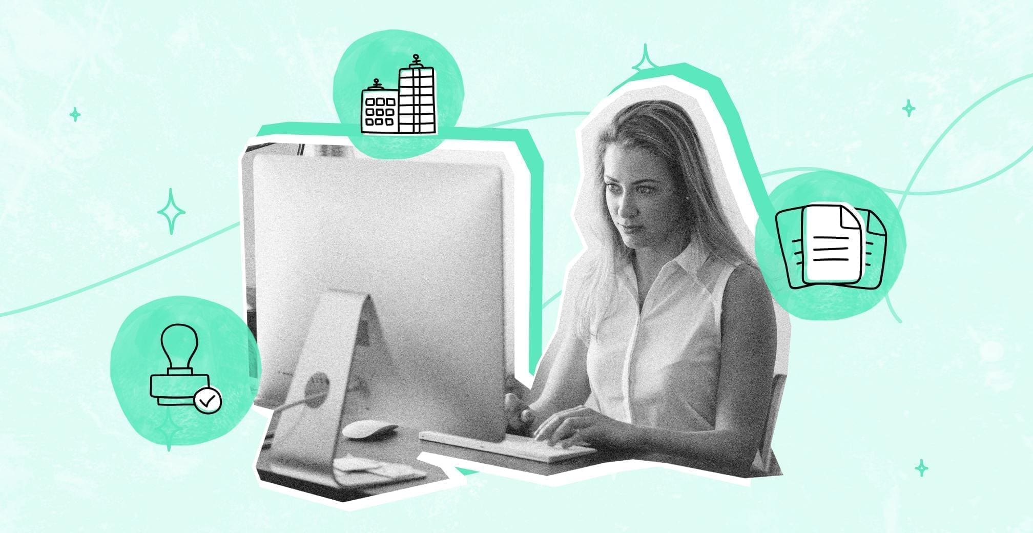 découvrez l'importance du numéro d’immatriculation dans le lancement d'une entreprise en ligne et les étapes clés pour bien démarrer votre activité.