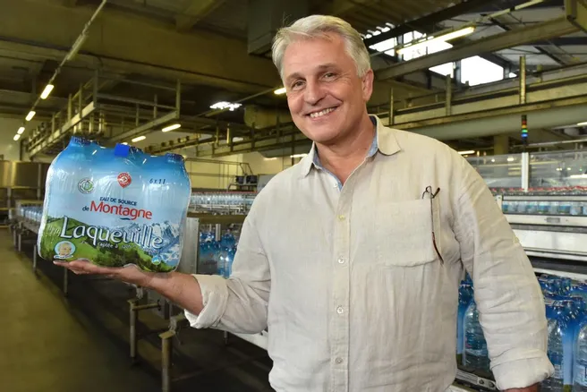 découvrez laqueuille en auvergne : une destination incontournable en 2025, alliant paysages enchanteurs, activités de plein air et patrimoine culturel riche. préparez-vous à explorer cette région authentique, parfaite pour les amoureux de la nature et les amateurs de traditions.