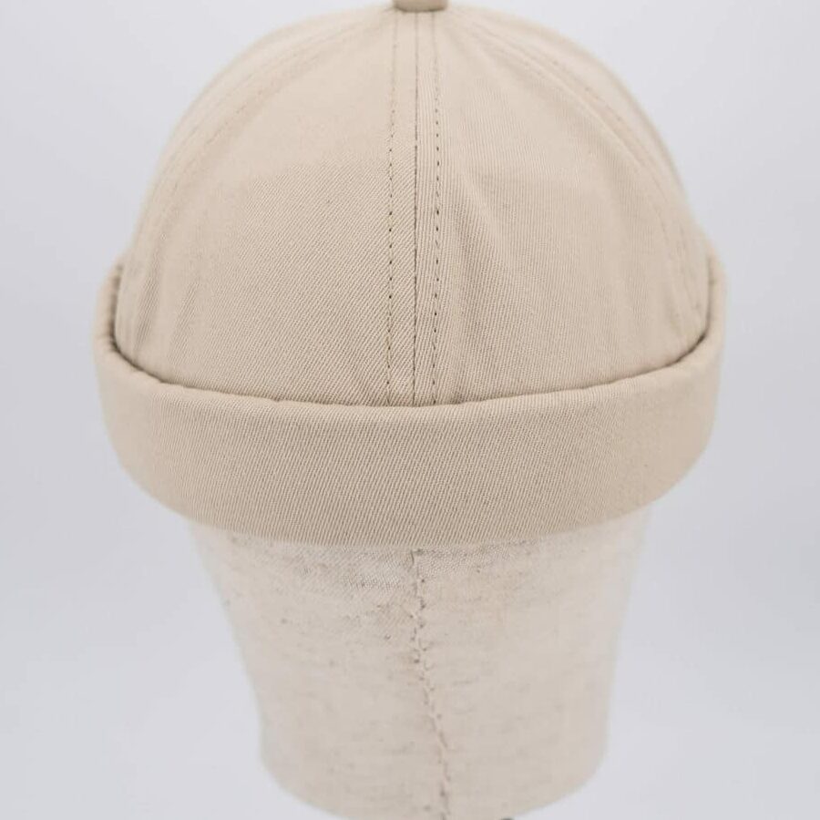 Le bonnet docker : un accessoire incontournable pour un style urbain branché