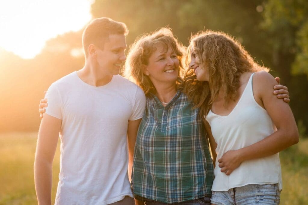 Le rattachement fiscal majeur pour les parents divorcés : tout ce que vous devez savoir