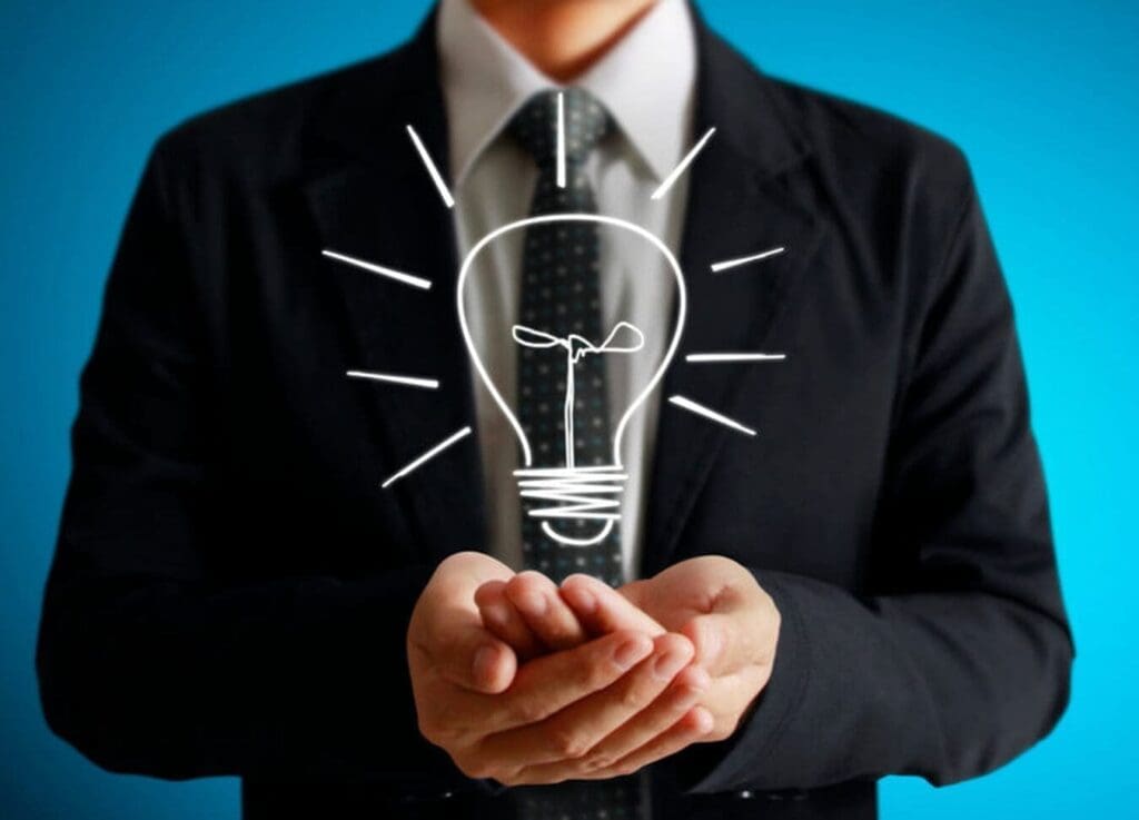 Le régime TVA simplifié : une solution pratique pour les petites entreprises