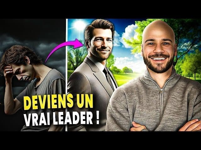 découvrez comment les dirigeants réussissent en tirant parti de leurs erreurs pour grandir et innover. apprenez leurs secrets pour transformer les échecs en opportunités.