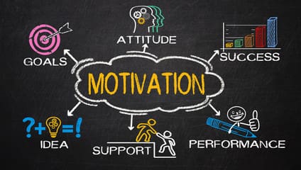 découvrez les clés du leadership action, une approche dynamique qui inspire l'engagement, favorise la prise de décision rapide et transforme les idées en résultats concrets. apprenez à motiver vos équipes et à conduire le changement avec efficacité.