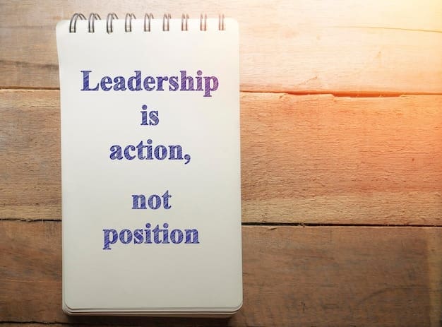 découvrez les clés du leadership d'action : inspirez, motivez et transformez votre équipe pour atteindre des objectifs ambitieux. apprenez à prendre des décisions audacieuses et à incarner un leadership dynamique qui favorise l'innovation et la performance.