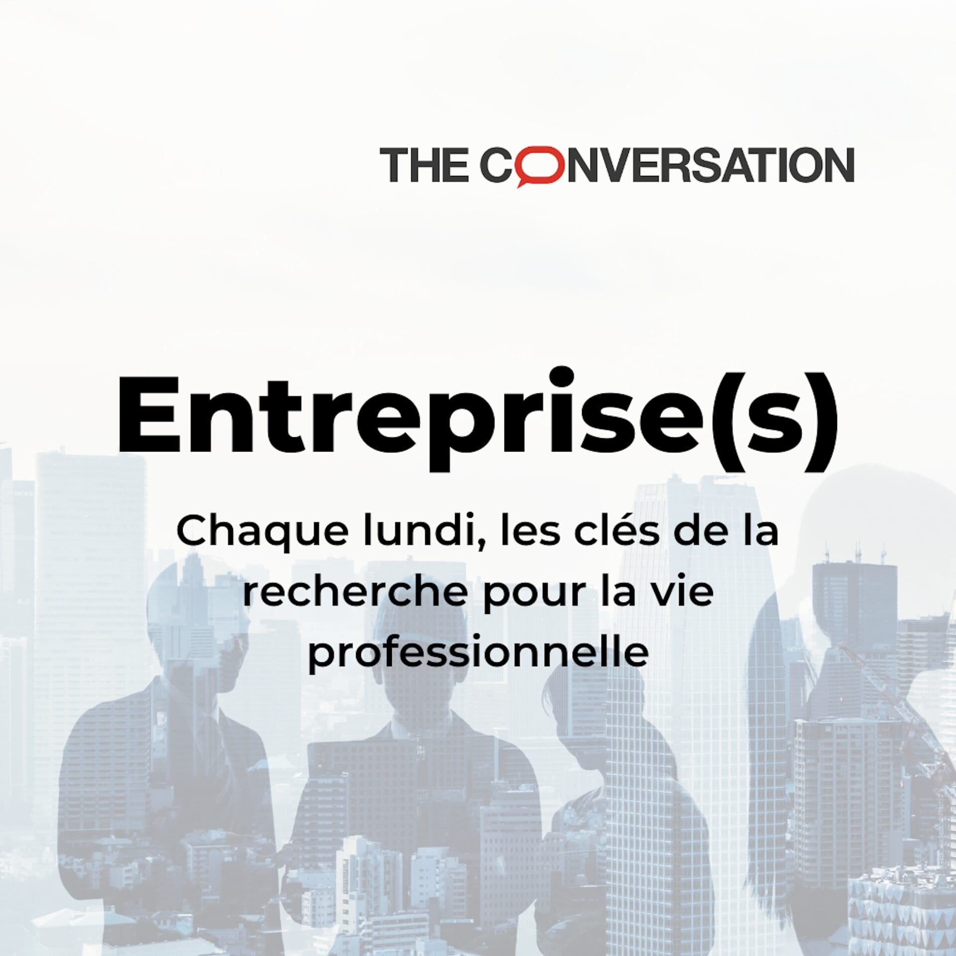 découvrez comment un leadership humain fort accompagne les entrepreneurs pour relever les défis et opportunités face à l’essor des intelligences artificielles. conseils, stratégies et bonnes pratiques pour rester compétitif à l’ère numérique.