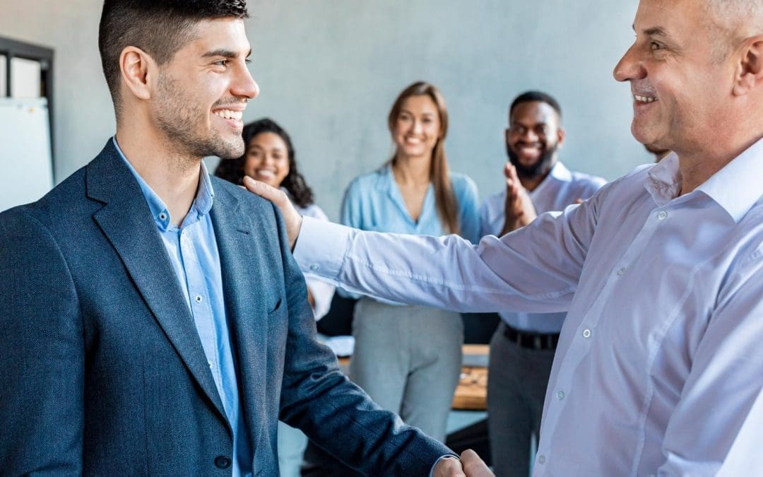 découvrez des conseils pratiques, des stratégies et des témoignages inspirants à travers ces leçons d'entrepreneurs pour booster votre parcours et réussir dans l'entrepreneuriat.