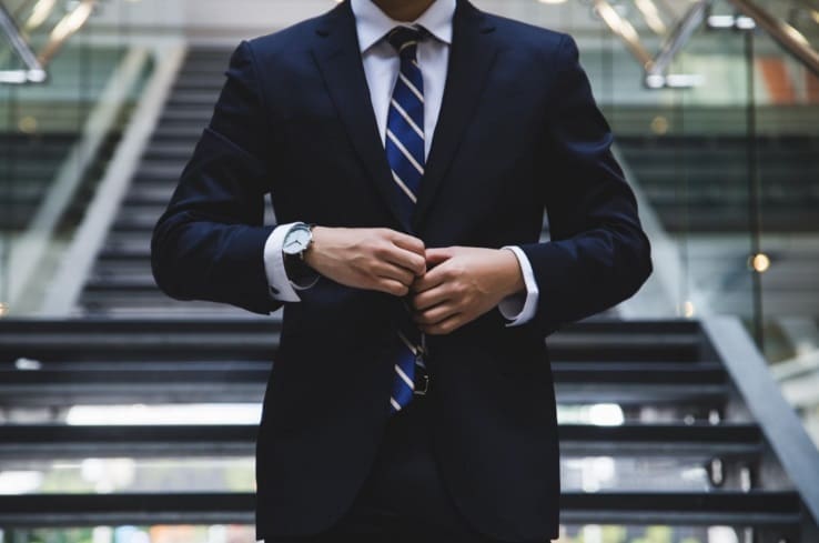 découvrez des leçons inspirantes d'entrepreneurs à succès : conseils, expériences vécues et stratégies pour lancer, développer et réussir votre propre entreprise.