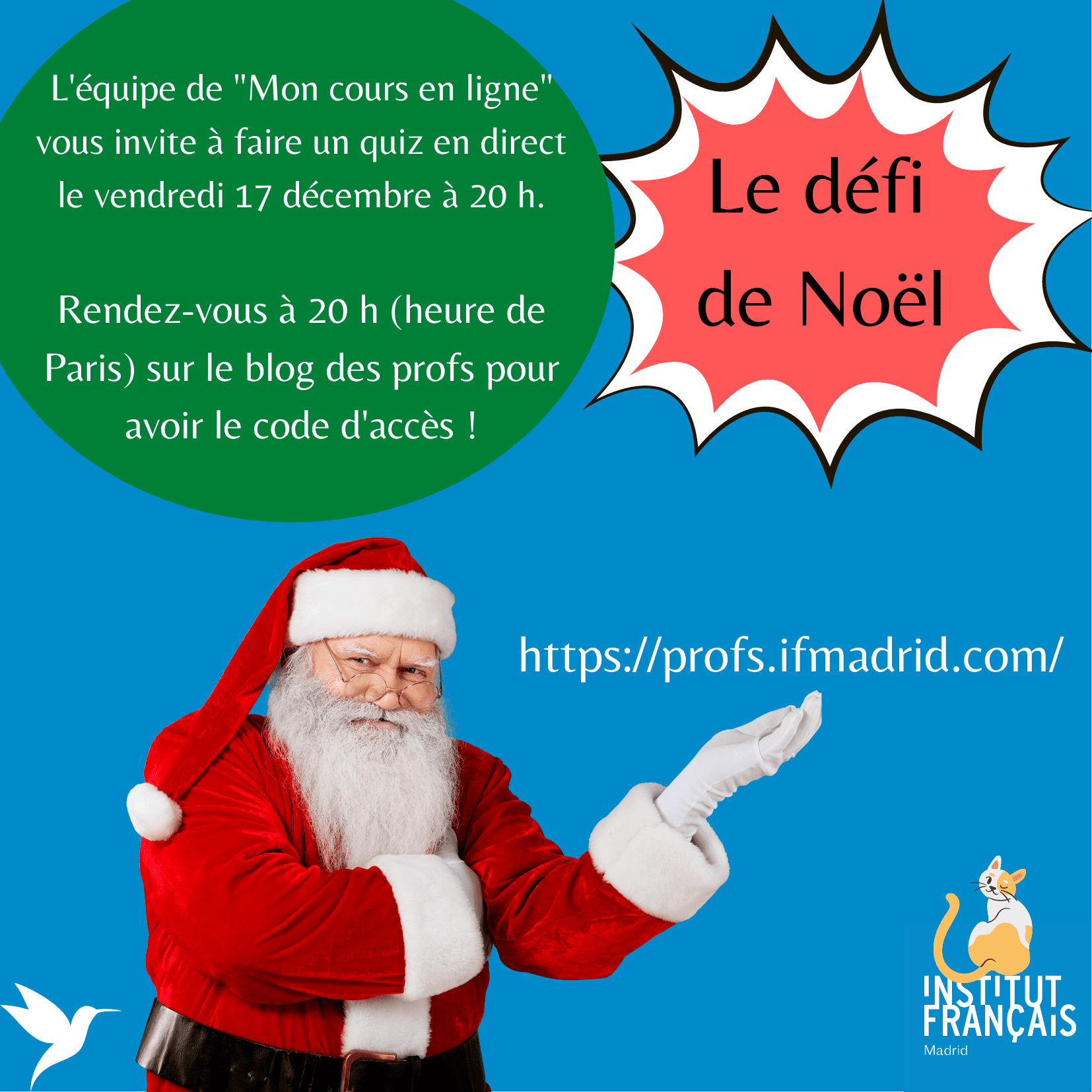 découvrez les leçons entrepreneuriales inspirantes du père noël pour réussir dans vos projets et développer votre esprit d'entreprise.