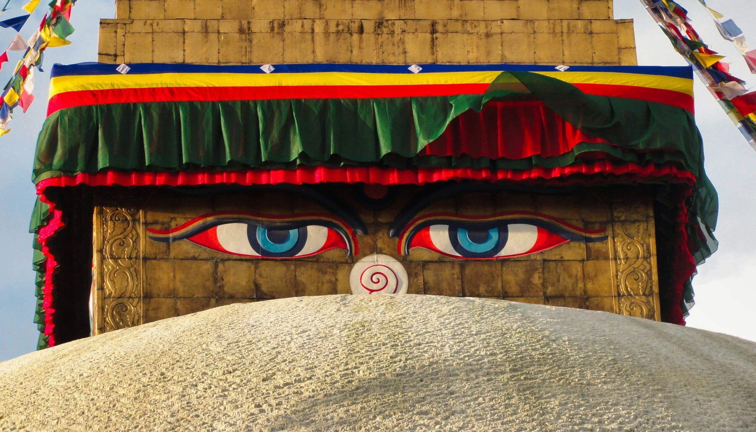 découvrez la légende fascinante de notre dernier titre, mêlant action, aventure et mystère.