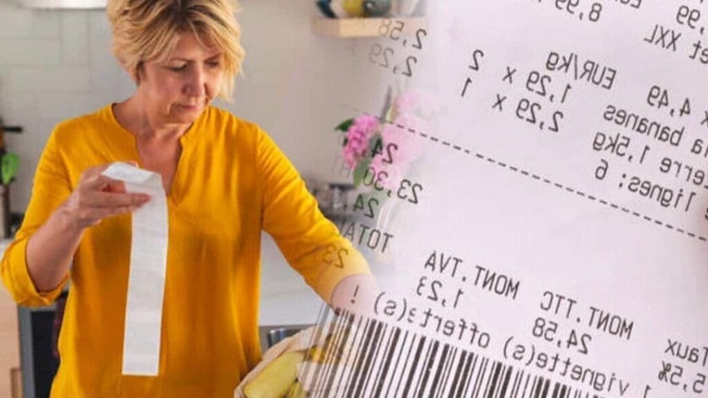 Les 4 raisons pour lesquelles le modèle 4010 est un incontournable pour les entrepreneurs