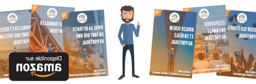 Les 7 étapes essentielles pour réussir votre business : l&rsquo;importance de la case 7