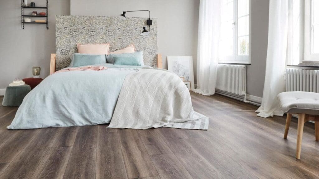 Les avantages de rejoindre la Chambre de Commerce SPF Chambery 2