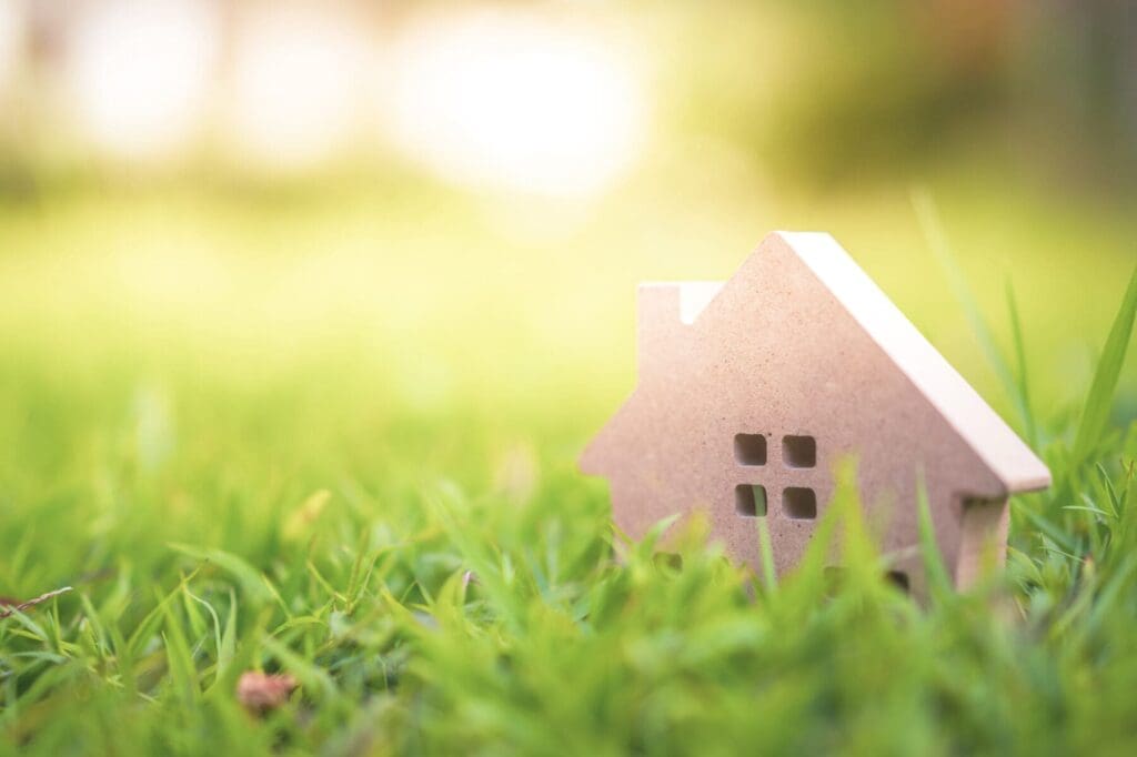 Les avantages d&rsquo;investir dans une société à prépondérance immobilière