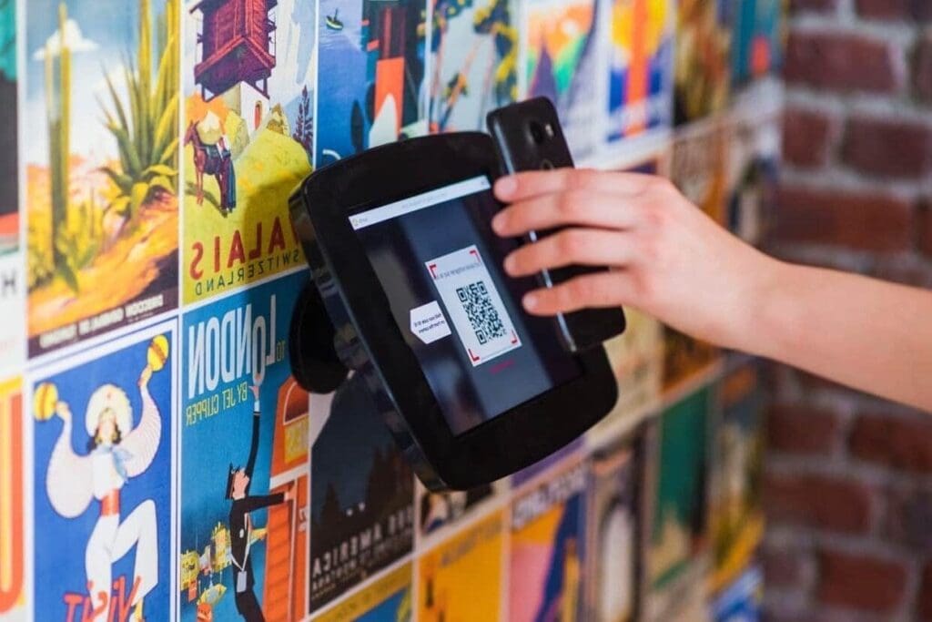 Les avantages d&rsquo;utiliser un code de verrouillage pour votre valise