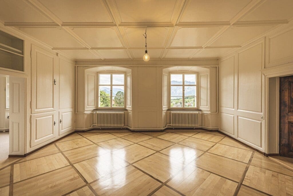 Les avantages fiscaux du BOI RFPI PVI 10-40-10 pour les investisseurs immobiliers