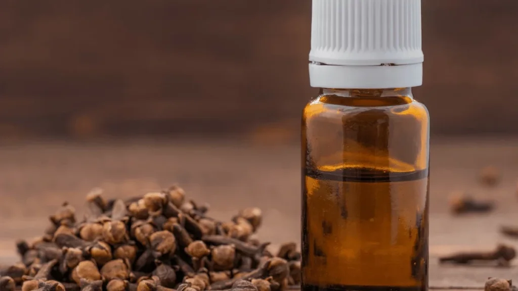 Les dangers de l&rsquo;huile d&rsquo;olive pour les oreilles