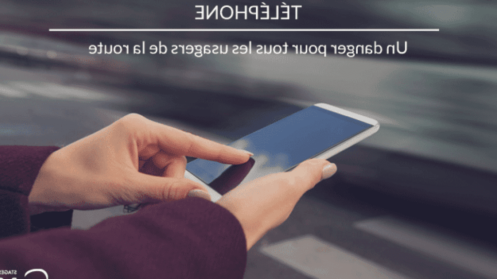Les dangers des SMS pour les manipulateurs : comment se protéger ?