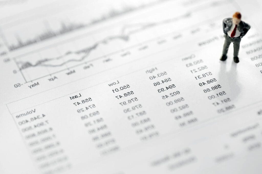 Les implications du 1736 CGI sur les entreprises : tout ce que vous devez savoir