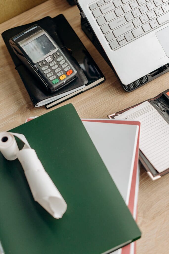 Les implications fiscales de l&rsquo;article 209 CGI : tout ce que vous devez savoir