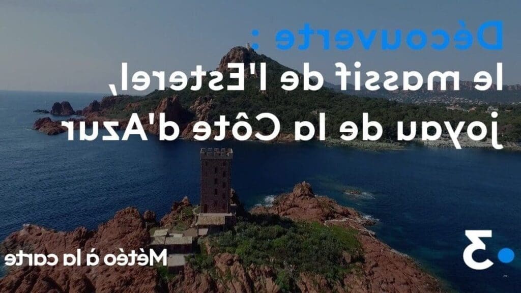 Les Joyaux de la Côte Amalfitaine : Guide Ultime des Plus Belles Plages à Découvrir
