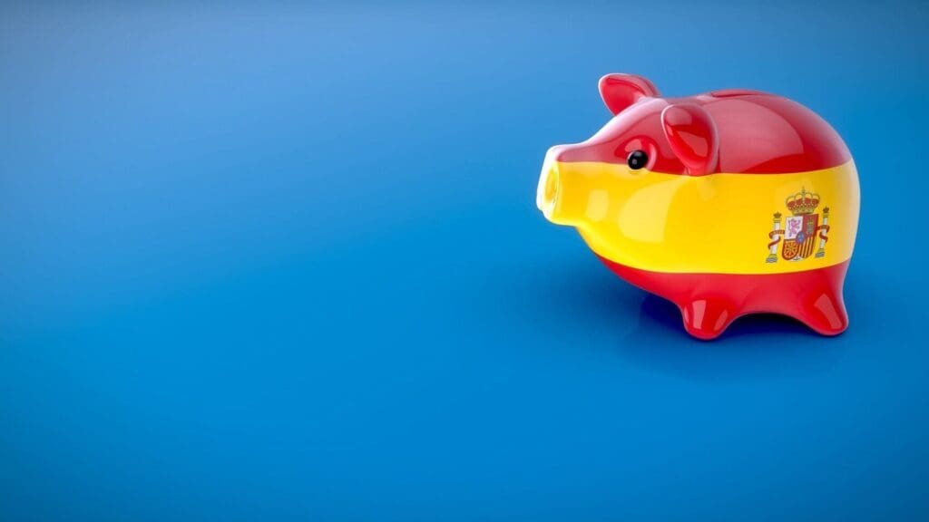 Les nouvelles dispositions fiscales de la déclaration 2042 k pour l&rsquo;année 2022