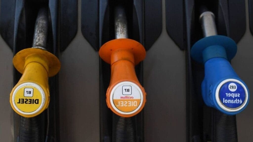 Les nouvelles mesures de la taxe sur le sucre en 2023 : ce qui attend l&rsquo;industrie alimentaire