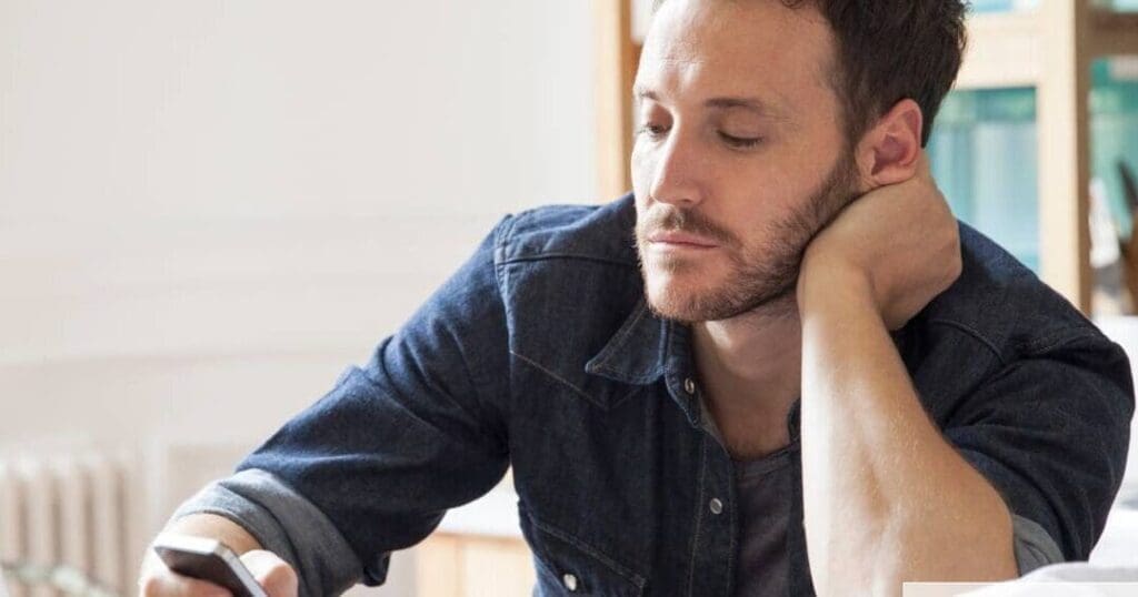 Les nouvelles obligations de déclaration 2502 : ce que vous devez savoir