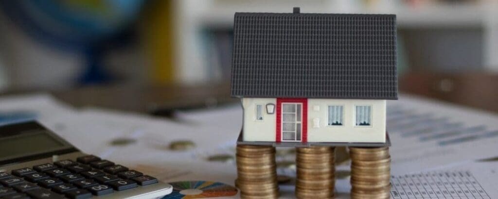 Les taux d&rsquo;intérêt des comptes courants au 30 septembre 2022 : Ce que vous devez savoir
