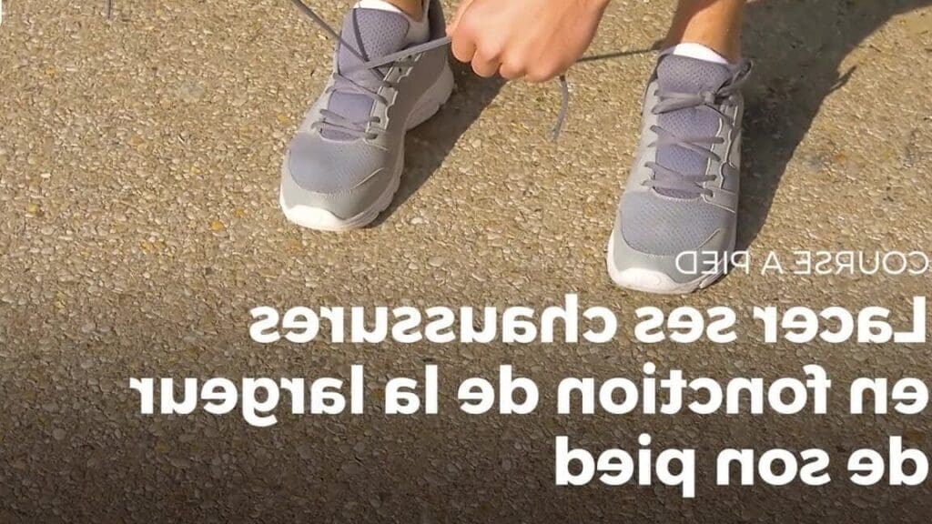 Les techniques de laçage pour vos Converse : Le guide ultime pour un style unique !