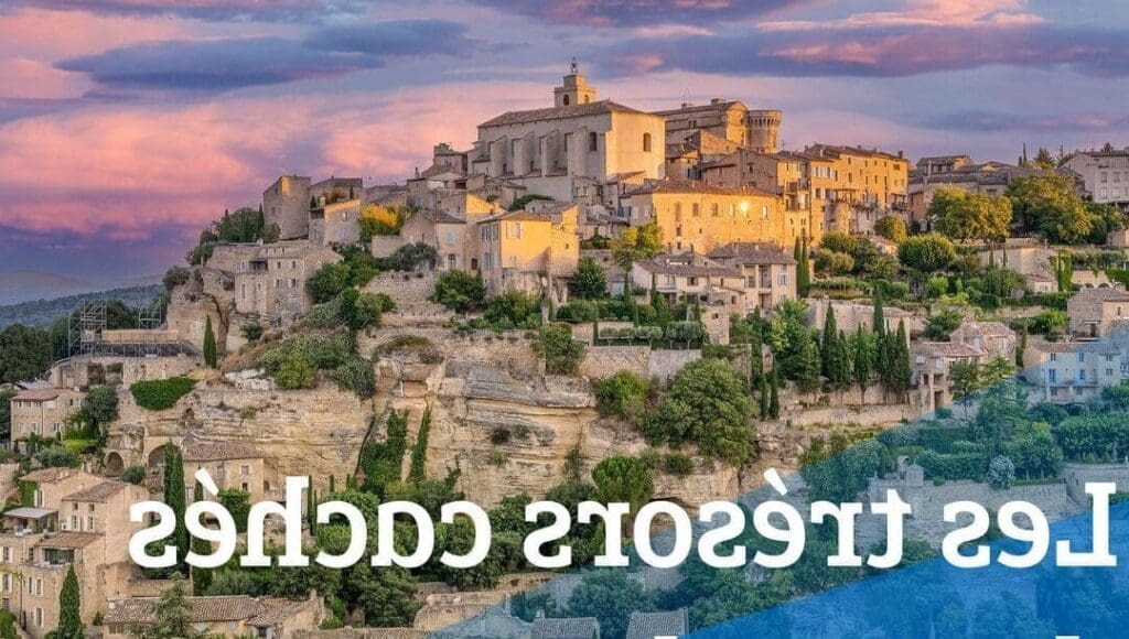 Les Trésors Cachés de la Bulgarie: Découverte des Plus Belles Plages à Explorer