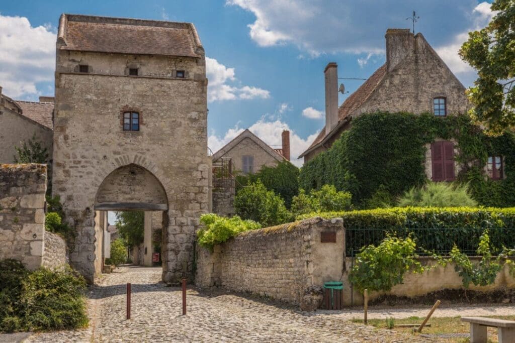 Les villages pittoresques à visiter en Auvergne