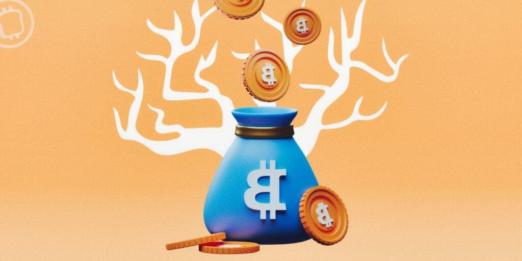 L&rsquo;évolution du Bitcoin : Un regard approfondi sur les fluctuations de prix et les facteurs d&rsquo;influence