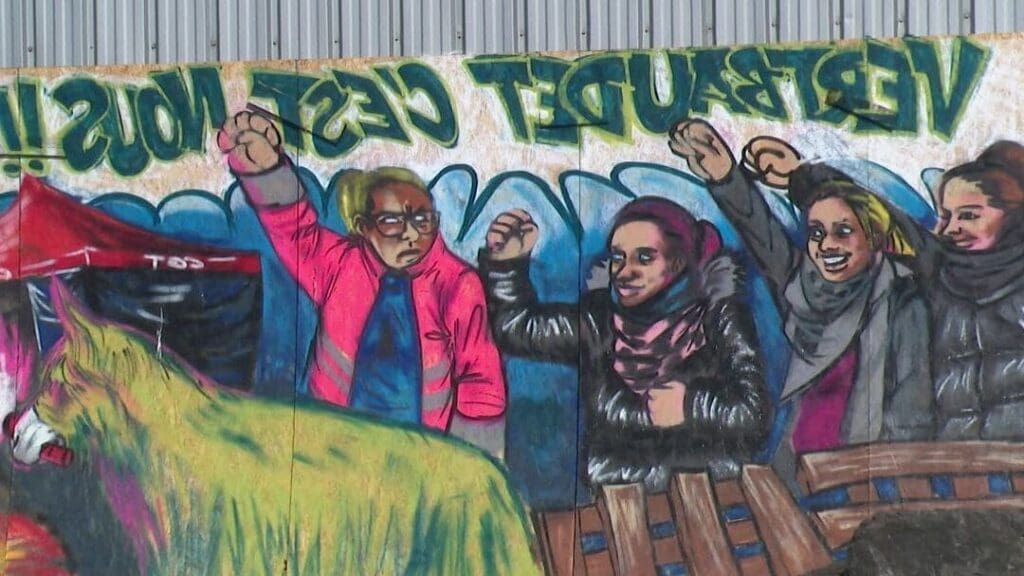 l&rsquo;histoire de vertbaudet, une entreprise familiale française