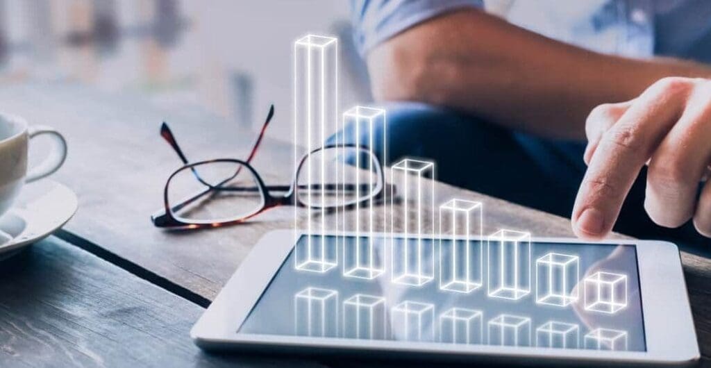 Liasse 2050 : Les nouvelles obligations fiscales pour les entreprises en France