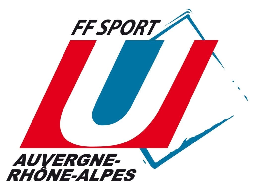 Découvrez la ligue Auvergne : Sport et culture au cœur de la région