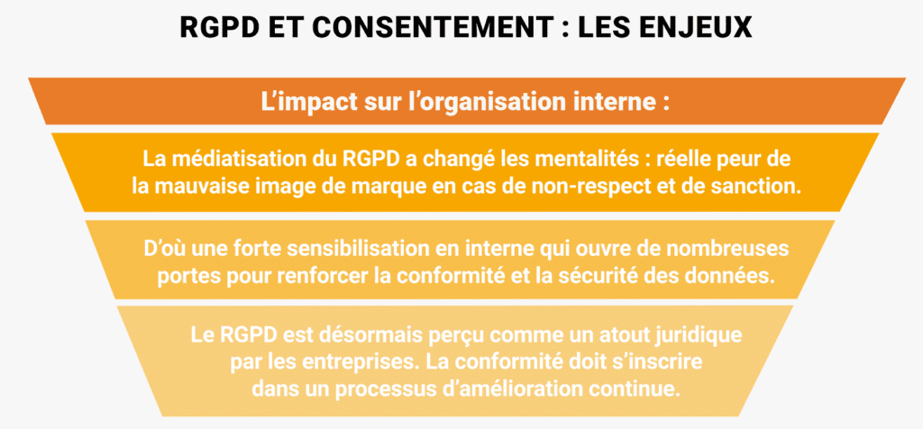 découvrez comment transformer vos limites en atouts et exploiter pleinement votre potentiel. apprenez à identifier, comprendre et valoriser vos points faibles pour en faire des leviers de réussite, aussi bien dans votre vie personnelle que professionnelle.