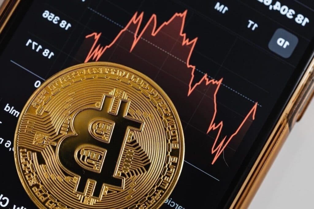 L&rsquo;investissement inattendu : découvrez la pièce de 10 centimes du Portugal de 2002 qui vaut bien plus que sa valeur nominale !