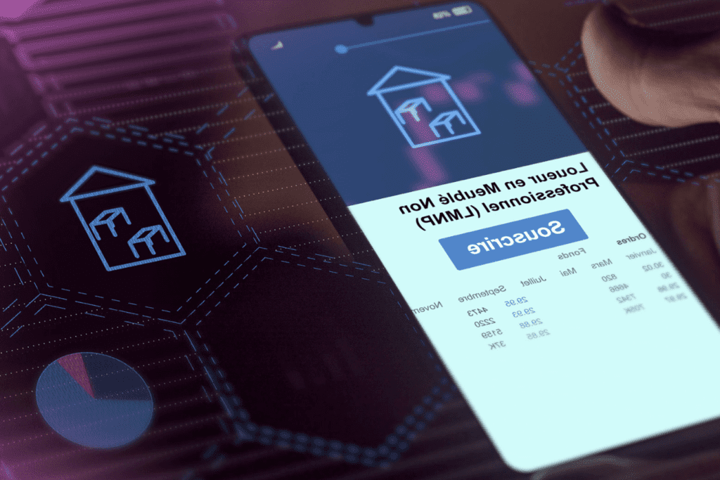 LMPN INPI : L&rsquo;importance de la protection intellectuelle pour les investisseurs en location meublée non professionnelle