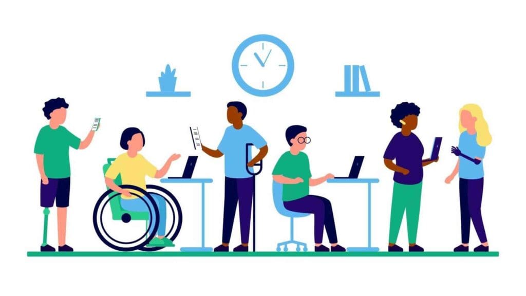 Comment l’obsession de « Travailler Plus » Sabote la Quête de « Travailler Mieux »