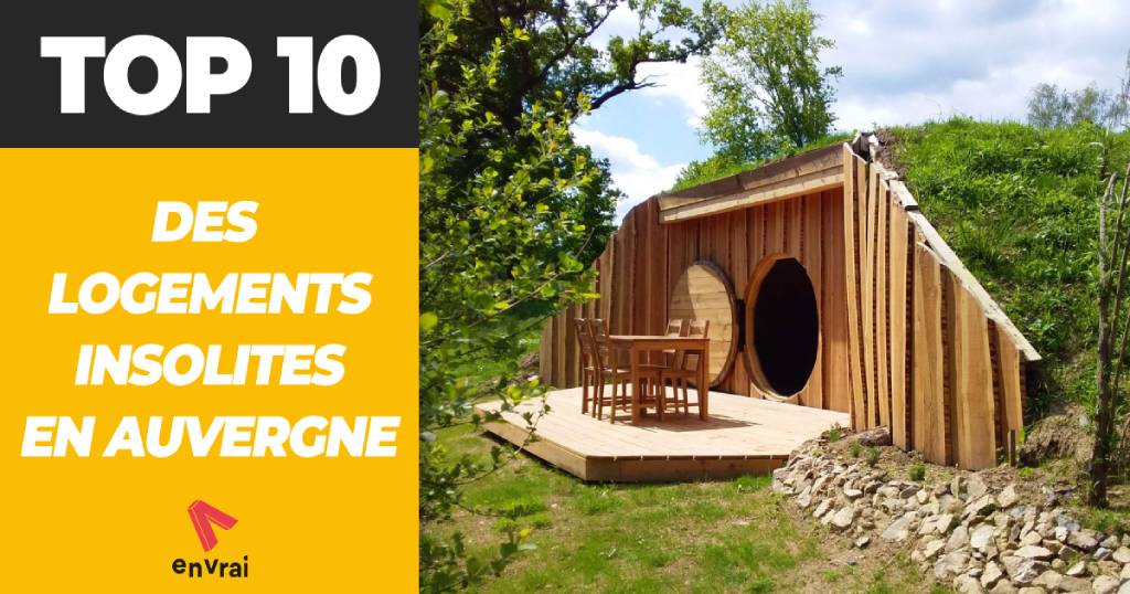 découvrez les solutions de logement écologique en auvergne pour 2025, alliant confort, innovation et respect de l’environnement dans une région au cadre naturel préservé.