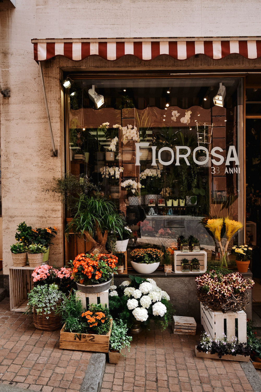 magasin de lugano suisse