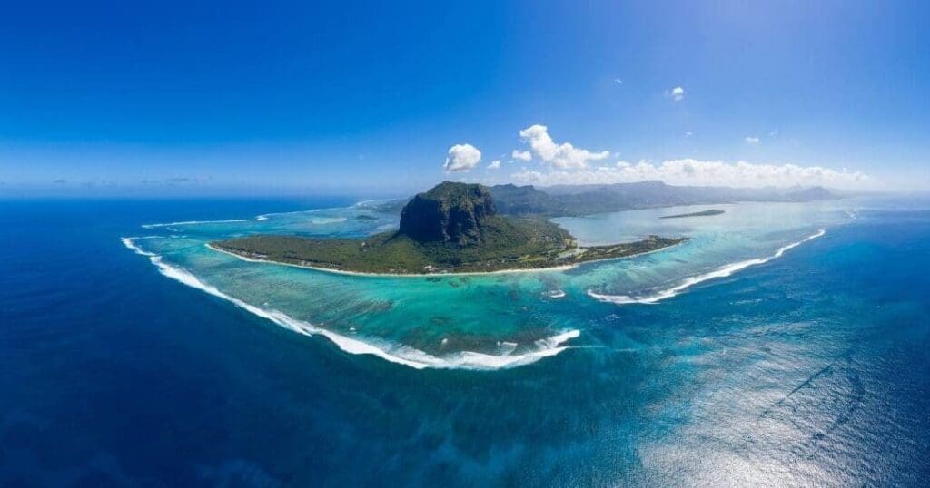 Mahebourg, joyau de l&rsquo;île Maurice: Opportunités d&rsquo;affaires et développement économique
